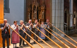 301-Lourdes 2024 Cloture Vevey-3028